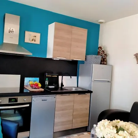 Tiny House Ronce Les Bains * La Tremblade